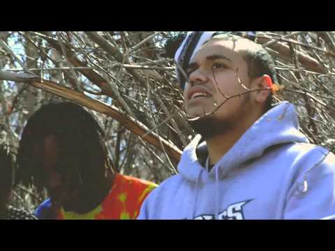 Darth tone x Khase: Shwavelength