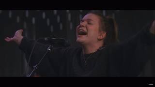 Abba, Abba ( Hold Me While I Heal) POWERFUL UPPERROOM Prayer Moment 1.27.20