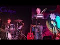 Tom Scott & L.A. Express - Chunk O' Funk - The Grape - Ventura, CA February 26, 2025