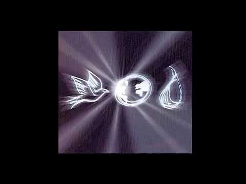 Essência da Adoração - David Quinlan (versão CD Som da Chuva 2)