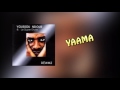 YOUSSOU NDOUR - YAAMA - ALBUM REWMI