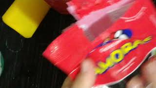 ASMR - DURMA EM 10 MINUTOS COM ESTE VIDEO #ASMR