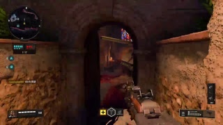 クソニート社会人がやるBO4  勝利とは？(哲学)