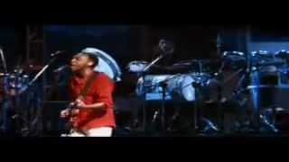 Gilberto Gil - Nao Chore Mais