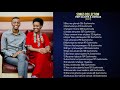 SONGS COLLECTION PAPI CLEVER DORCAS 2021