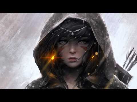 Fahrenhaidt - Lights Will Guide Me (Mendum Remix)