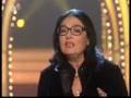 Nana Mouskouri - Lied der Freiheit