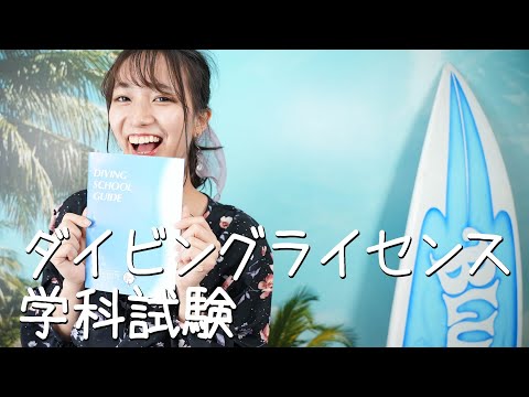 デザイナーズプールハウスを手配するにはどうすればよいですか？  庭園