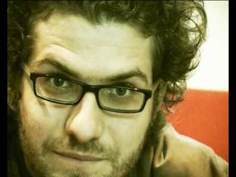 Folksmilch bei Antenne Freispiel