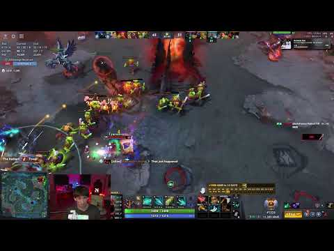 🟥 1500 MMR in 15 Days. No Excuses.  (5/15)  🟥  NEW PATCH IS OUT??? OMG POG 🟥