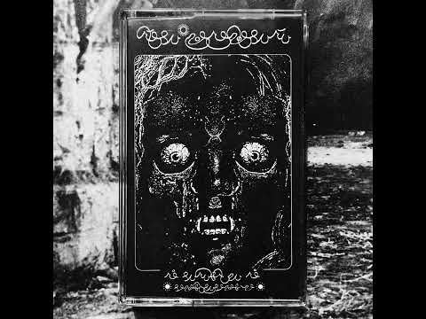 DOOM CATACOMB - The empire of the necromancers (Full)