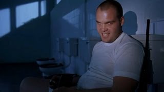 Full Metal Jacket Private Pyle  part 3 of 3