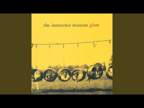 Go - The Innocence Mission