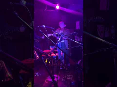 2024.05.21 KODAMA and The Dub Station Band