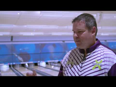 Inside The Mind Of Wes Malott