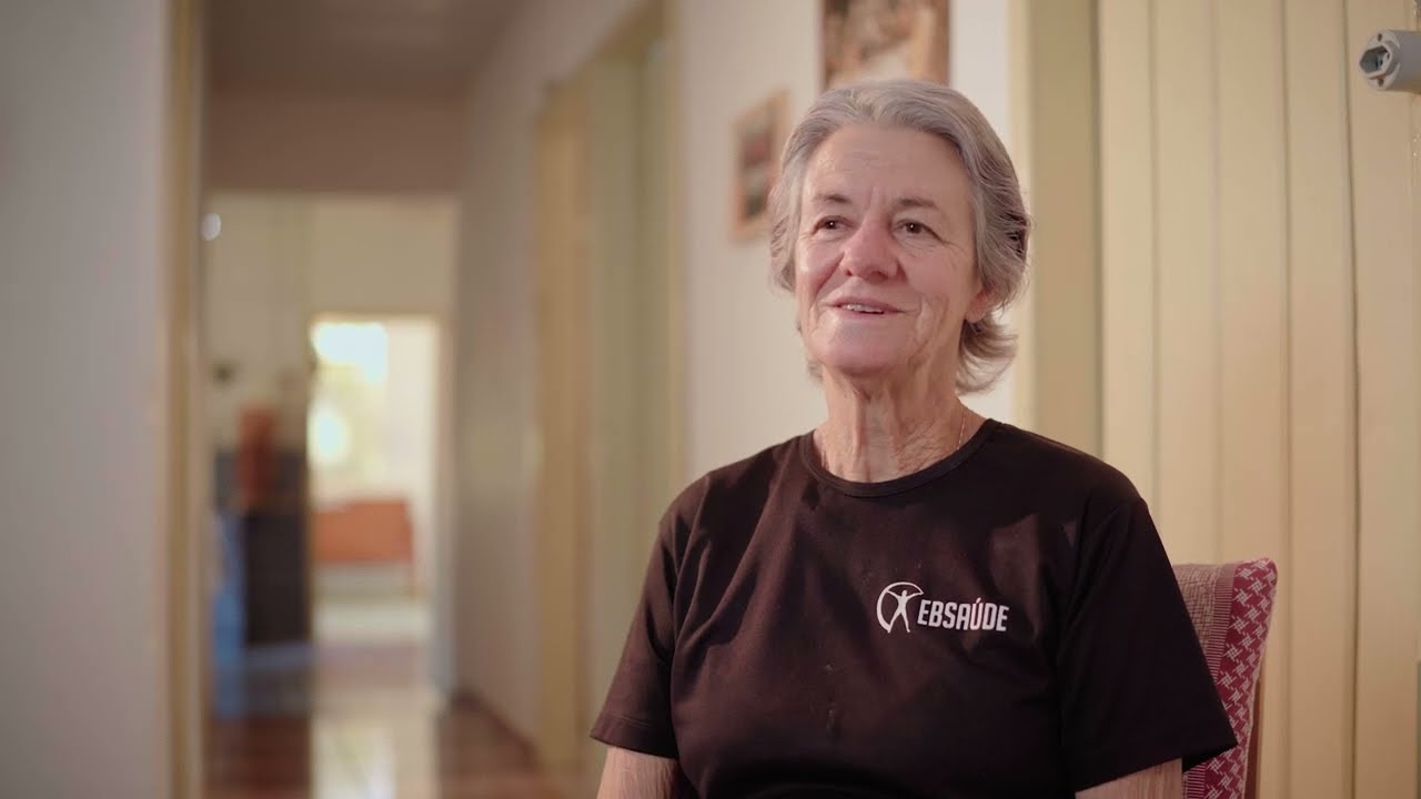 A cafeicultura em Carangola: Tradições e Inovações