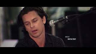 INXS - God&#39;s Top Ten