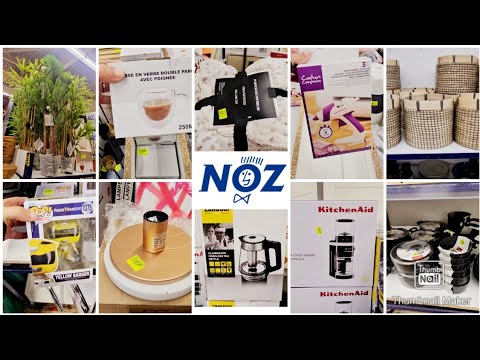 NOZ HOME ARRIVAL DECEMBER 28, 2025