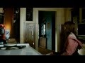 My Own Love Song (2010) second trailer 
