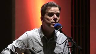 Jeb Loy Nichols "To Be Rich (Should Be A Crime)" BR Nachtmix, April-22-2017