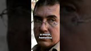 Download lagu He raped and murdered more than 140 children #horrorstories #shorts #youtuber #crime #scary mp3