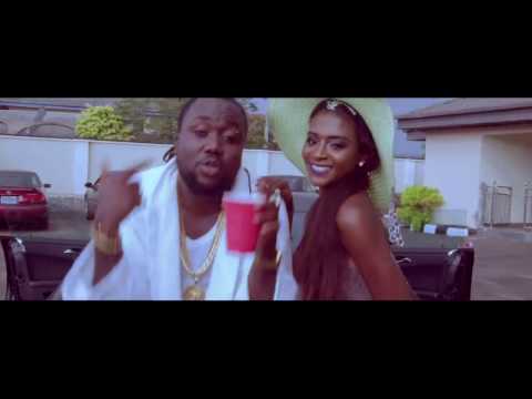 Slizzy-E Edo kind of Guy