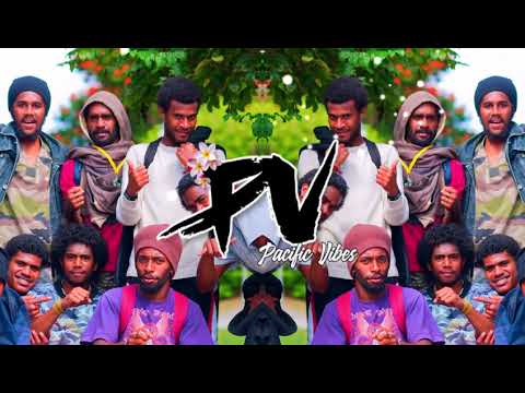 DJ NOKS X DJ KENSIDE X STACY - Fwisson  HB WLS712 ( Remix 2020 )