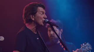 Bajaga i Instruktori – Limene trube (Live @ Tvornica kulture - 40 godina Pozitivne geografije)