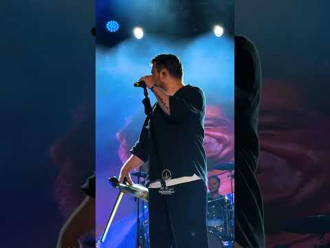 YAŞAYAN MİRAS ŞÖLENİ'NDE EKİN UZUNLAR RÜZGÂRI ESTİ