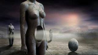 Cafe Del Mar - Chicane - Offshore (Ambient Mix)