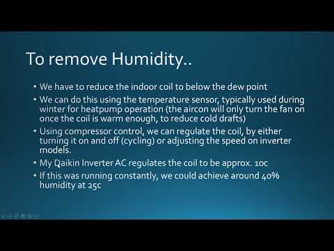 download lagu mp3 mp4 Mitsubishi Heat Pump Dehumidifier, download lagu Mitsubishi Heat Pump Dehumidifier gratis, unduh video klip Mitsubishi Heat Pump Dehumidifier