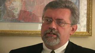 Larry Spears - Beyond Self Interest