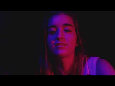 BELDI - Nueva Religion (video 2019)