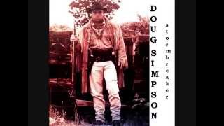 Doug Simpson - Love Stands Alone