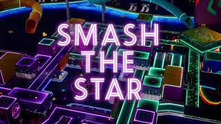 【無料で遊べる】がんばれFOAMSTARS【ランク上げ】