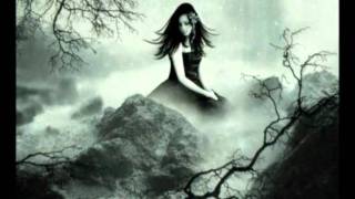 Theater of Tragedy - Cassandra Lyrics(in description)