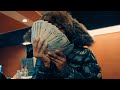 Protect Ion Wanna Talk Instagram Live Official Music Video