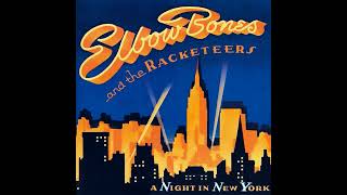 A Night In New York (1983) (Extended Version) Elbow Bones And The Racketeers