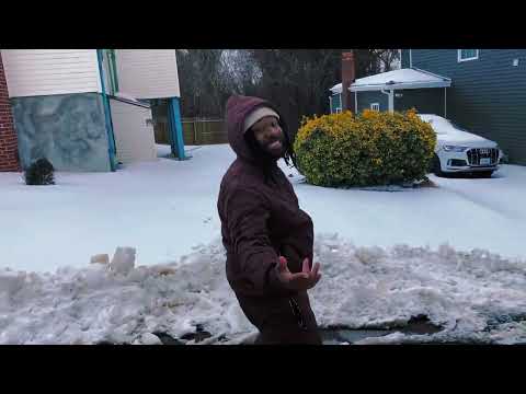 LayLow Tev - War Wounds (prod BEATSBYSAV) Official Video