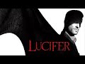 Lucifer |Say Hi Devils |1080p HD| SEASON 5|