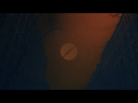 Silent Planet - Second Sun