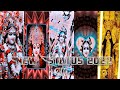 Mai Ke Chunari Mathe Sajaib Status ️ Pawan Singh Durga Puja Status Coming Soon Navratri
