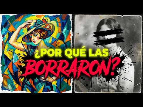 Las Sinsombrero | Imprescindibles