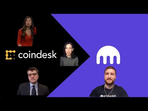 Disintermediation: Why Crypto Gives Traders Options