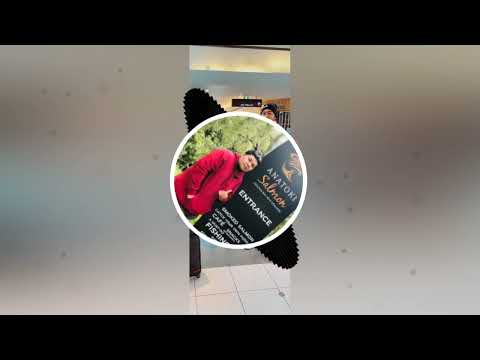 ALU A KOE .TOWN BOIZ