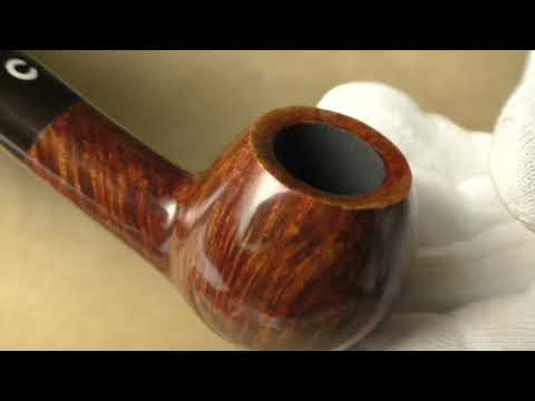 Il Ceppo 4 - pipe 329