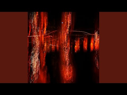 PETER KOWALD Bass Solo reviews