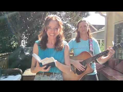 Mi Chamocha   מי כמכה   SD 480p