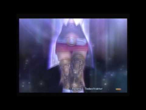 FFXII deutscher 100% Walkthrough Part 88