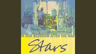 Life 2: The Unhappy Ending